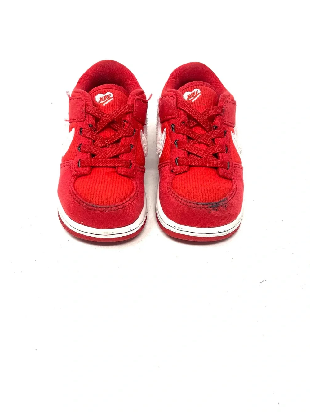 Nike Dunk